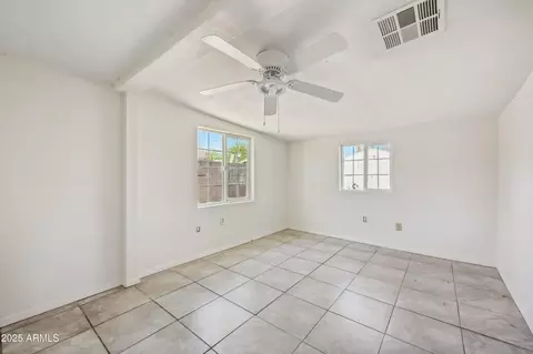 Other - 4441 S 8th St, Phoenix, AZ 85040 photo 7 of 13