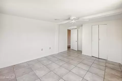 Other - 4441 S 8th St, Phoenix, AZ 85040 photo 8 of 13