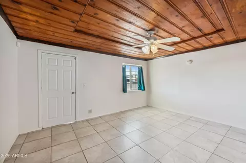 Other - 4441 S 8th St, Phoenix, AZ 85040 photo 5 of 13