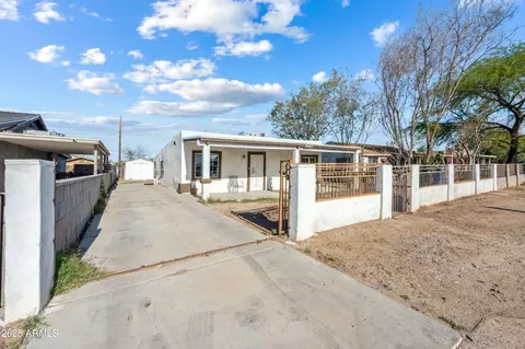 Other - 4441 S 8th St, Phoenix, AZ 85040 photo 2 of 13