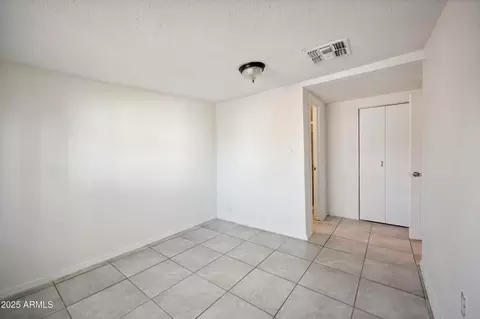 Other - 4441 S 8th St, Phoenix, AZ 85040 photo 10 of 13