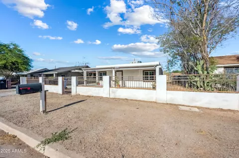 Other - 4441 S 8th St, Phoenix, AZ 85040 photo 4 of 13