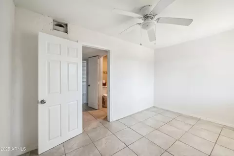 Other - 4441 S 8th St, Phoenix, AZ 85040 photo 13 of 13