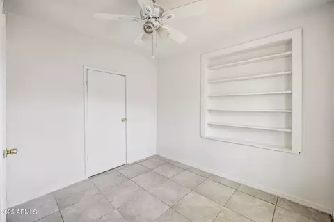Other - 4441 S 8th St, Phoenix, AZ 85040 photo 11 of 13