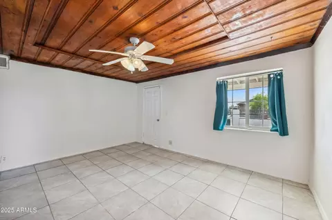 Other - 4441 S 8th St, Phoenix, AZ 85040 photo 6 of 13
