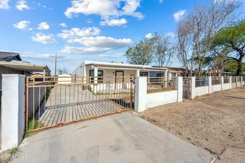 Other - 4441 S 8th St, Phoenix, AZ 85040 photo 3 of 13