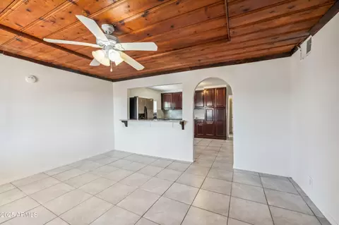 Living - 4441 S 8th St, Phoenix, AZ 85040 photo 1 of 1