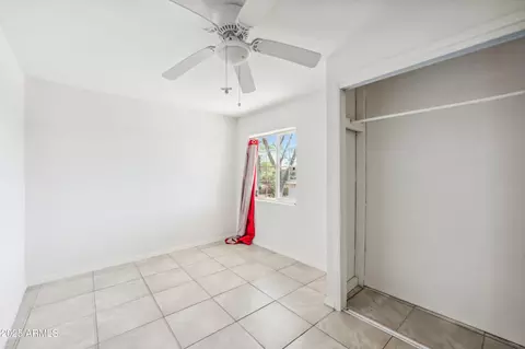 Bedroom - 4441 S 8th St, Phoenix, AZ 85040 photo 2 of 2