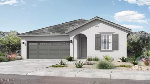 14403 W Sand Hills Rd, Surprise, AZ 85387
