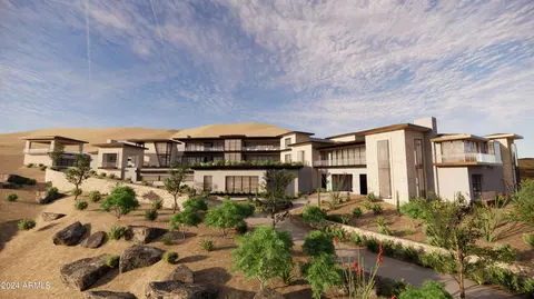 10772 E Canyon Cross Way, Scottsdale, AZ 85255