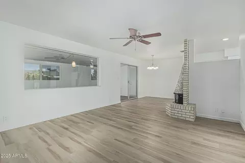 Living - 6051 Ensenada St, Mesa, AZ 85205 photo 1 of 5