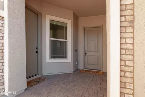 11019 E Tiburon Ave, Mesa, AZ 85212 photo 6