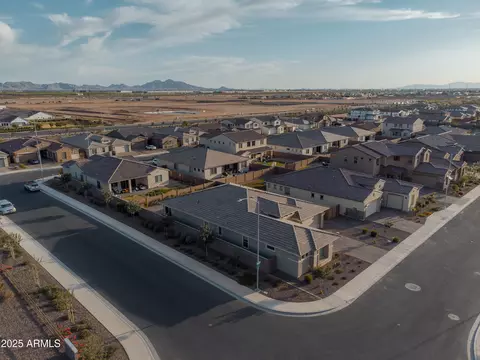 11019 E Tiburon Ave, Mesa, AZ 85212 photo 15