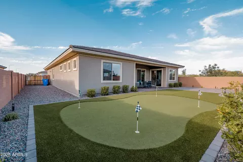 11019 E Tiburon Ave, Mesa, AZ 85212 photo 10