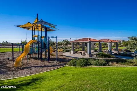 11019 E Tiburon Ave, Mesa, AZ 85212 photo 12