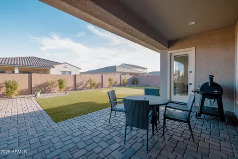 11019 E Tiburon Ave, Mesa, AZ 85212 photo 11