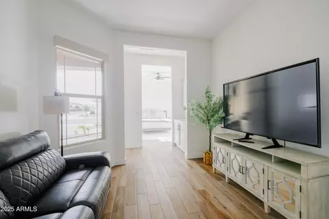 11019 E Tiburon Ave, Mesa, AZ 85212 photo 8