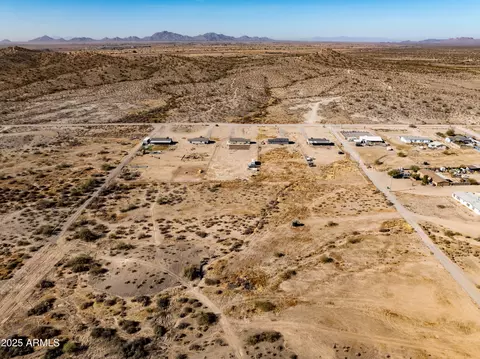 5560 E Robin Rd #C2-D, Florence, AZ 85132 photo 9