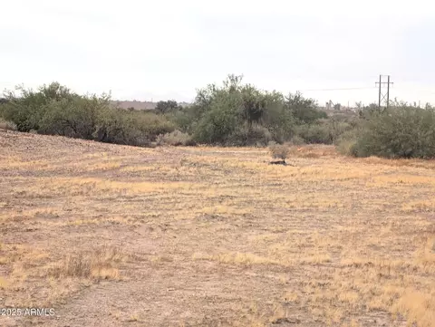 5560 E Robin Rd #C2-D, Florence, AZ 85132