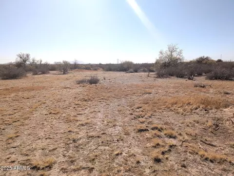 5560 E Robin Rd #C2-D, Florence, AZ 85132 photo 3