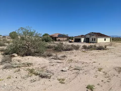 5560 E Robin Rd #C2-D, Florence, AZ 85132 photo 7