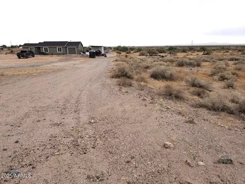 5560 E Robin Rd #C2-D, Florence, AZ 85132 photo 5