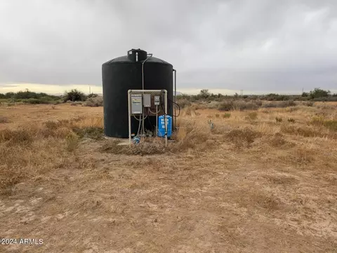 5560 E Robin Rd #C2-D, Florence, AZ 85132 photo 6