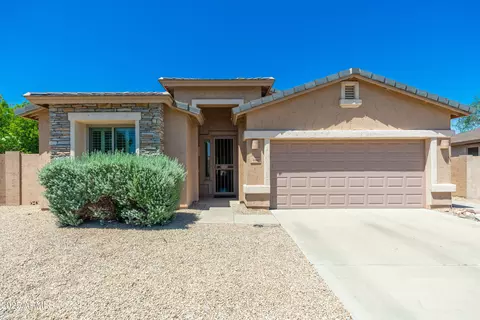 6180 W Oraibi Dr, Glendale, AZ 85308