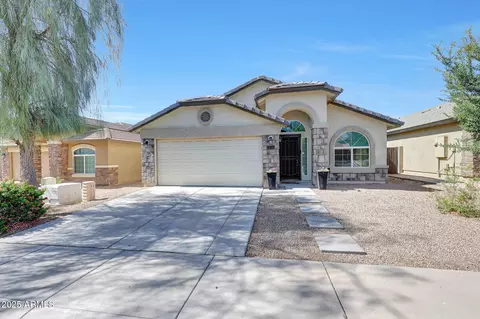 2716 W Sunland Ave, Phoenix, AZ 85041