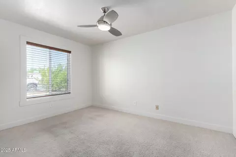 1735 E Hope St, Mesa, AZ 85203 photo 22