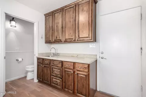 1735 E Hope St, Mesa, AZ 85203 photo 26
