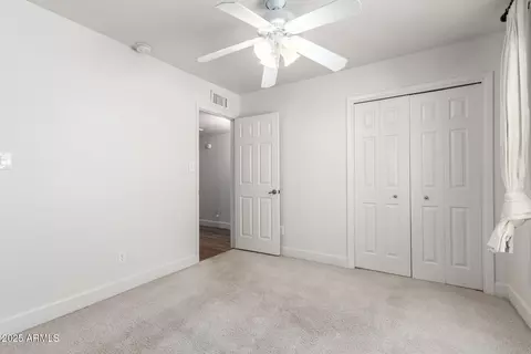 1735 E Hope St, Mesa, AZ 85203 photo 19