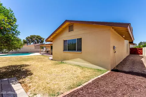 1735 E Hope St, Mesa, AZ 85203 photo 31