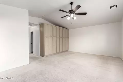 1735 E Hope St, Mesa, AZ 85203 photo 14