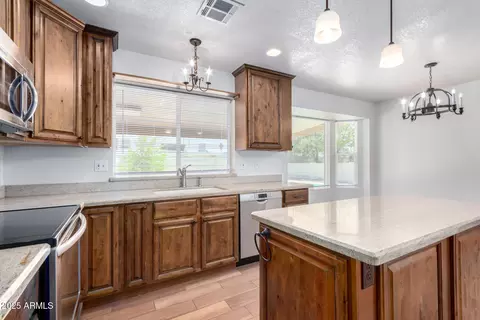 1735 E Hope St, Mesa, AZ 85203 photo 8