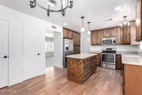 1735 E Hope St, Mesa, AZ 85203 photo 11