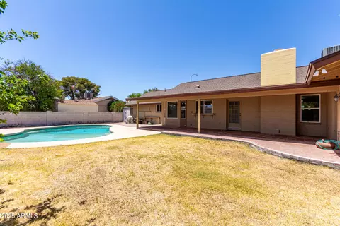1735 E Hope St, Mesa, AZ 85203 photo 32