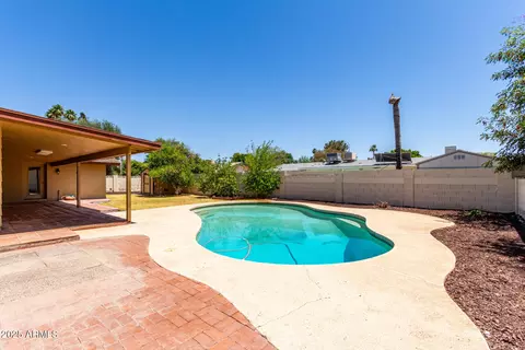 1735 E Hope St, Mesa, AZ 85203 photo 29