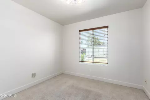 1735 E Hope St, Mesa, AZ 85203 photo 25
