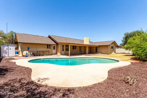 1735 E Hope St, Mesa, AZ 85203 photo 30