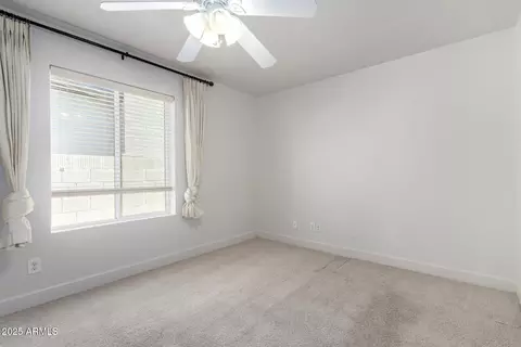 1735 E Hope St, Mesa, AZ 85203 photo 18