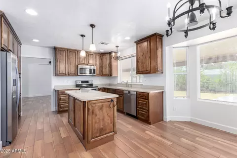 1735 E Hope St, Mesa, AZ 85203 photo 10