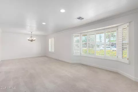1735 E Hope St, Mesa, AZ 85203 photo 4