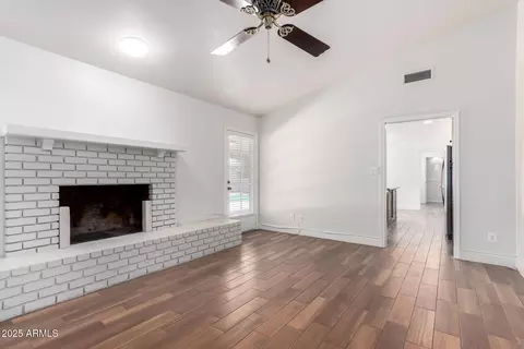 1735 E Hope St, Mesa, AZ 85203 photo 6