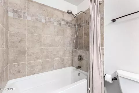 1735 E Hope St, Mesa, AZ 85203 photo 21