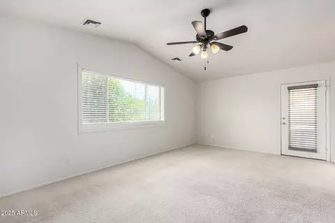 1735 E Hope St, Mesa, AZ 85203 photo 12