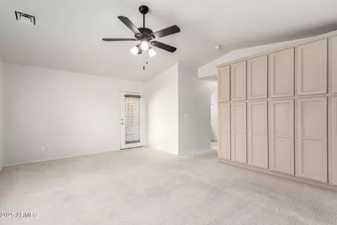 1735 E Hope St, Mesa, AZ 85203 photo 13