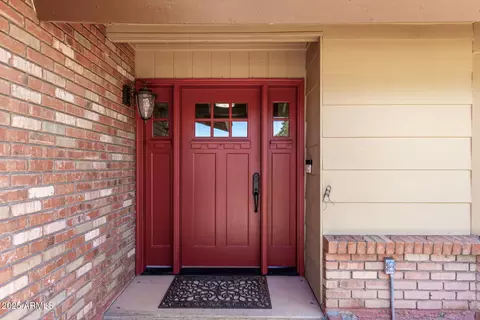 1735 E Hope St, Mesa, AZ 85203 photo 2