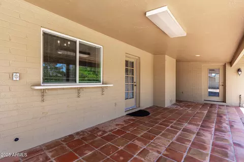 1735 E Hope St, Mesa, AZ 85203 photo 28