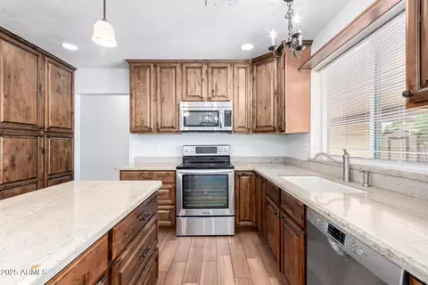 1735 E Hope St, Mesa, AZ 85203 photo 9